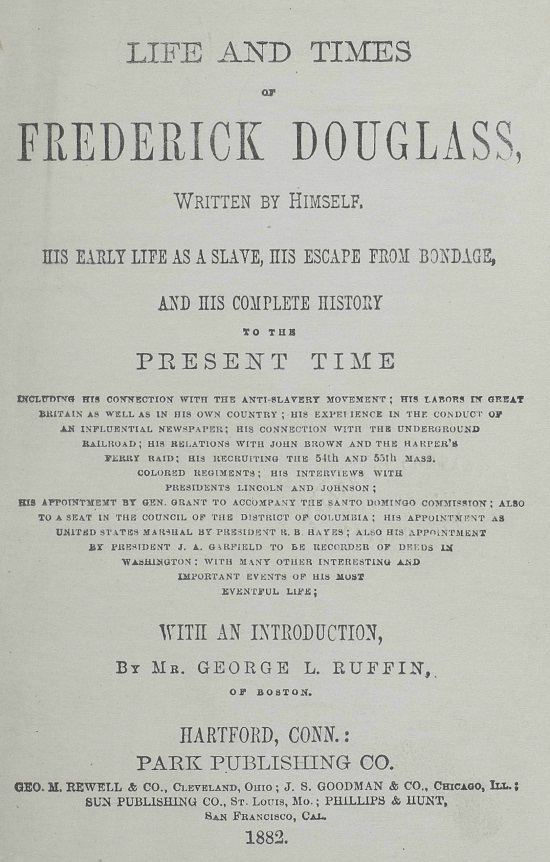 Life and Times Title Page.jpg