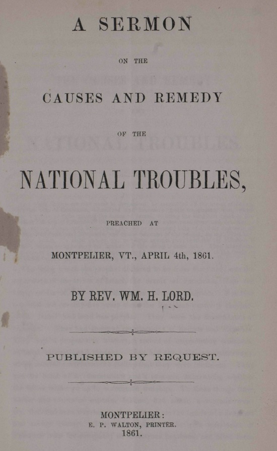 Lord Title Page.jpg