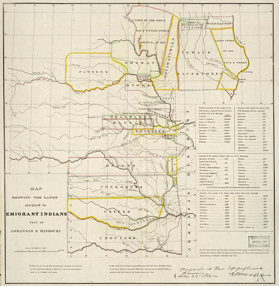 Map_of_Indian_territory_1836.png