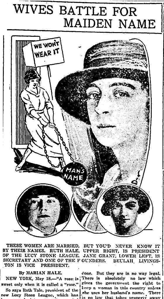 Miami OK Daily News 05.18.1921.jpg