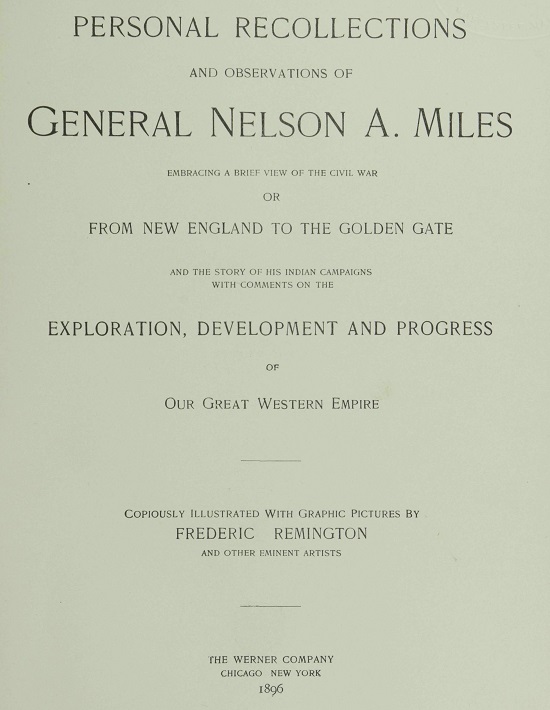 Miles Title Page.jpg