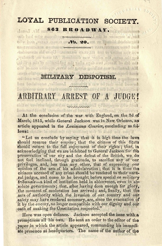 Military Depot Title Page.jpg