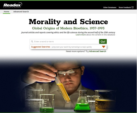 Morality and Science.jpg