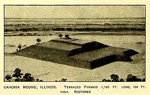 Mound 1.png