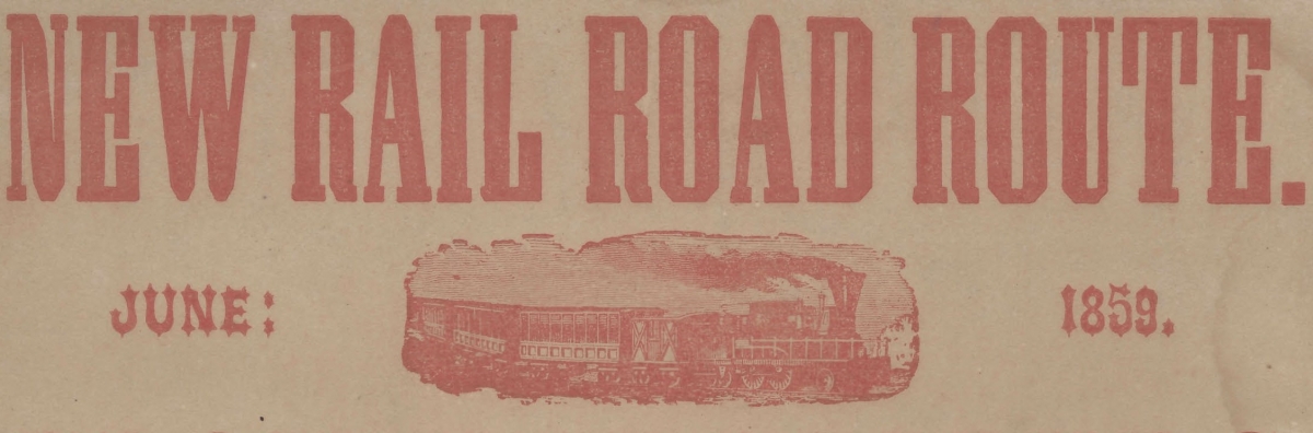 New_rail_road_route._June_1859._From_Harrisburg__1859 ABE.jpg