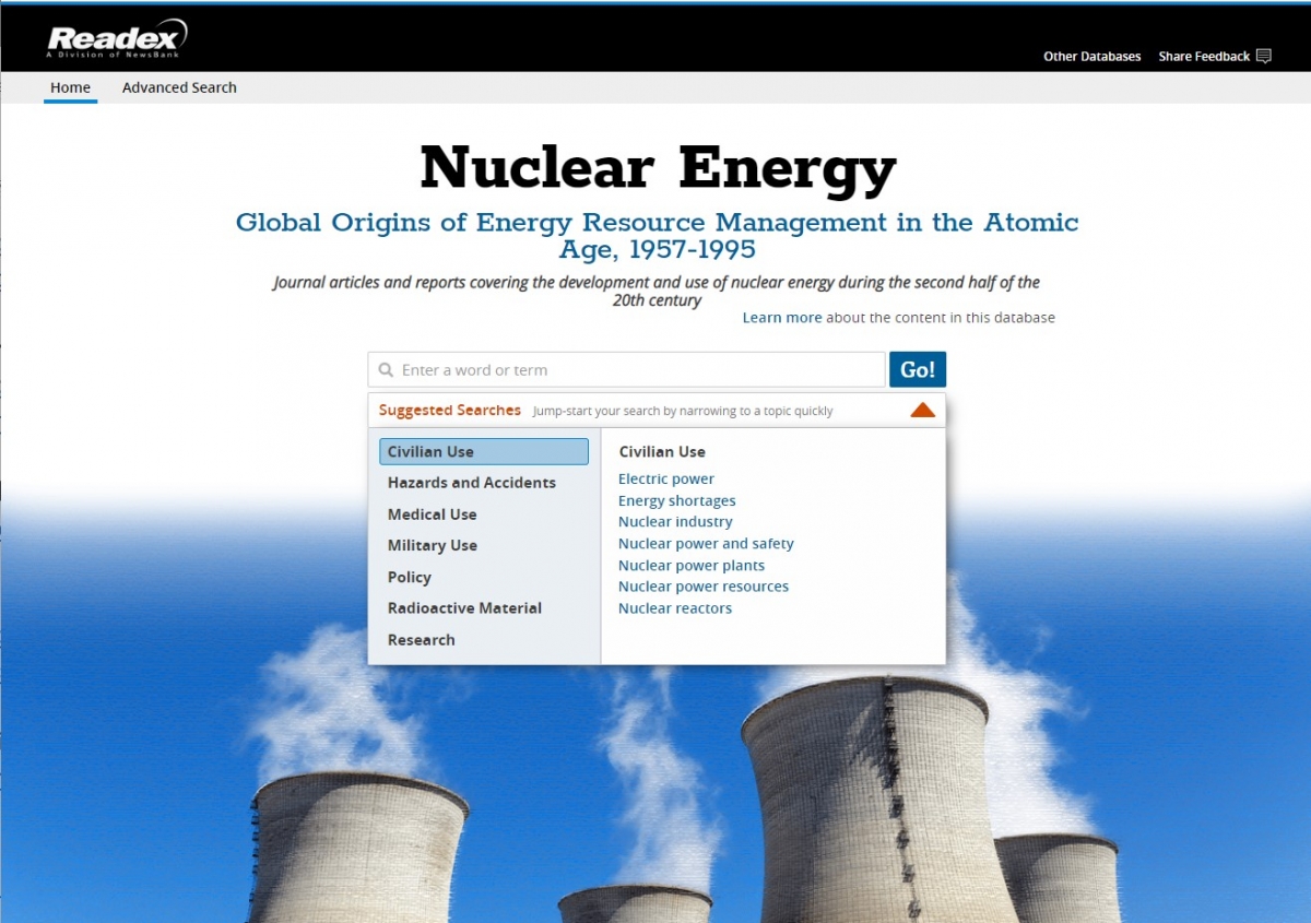 Nuclear Energy Suggested Searches.jpg