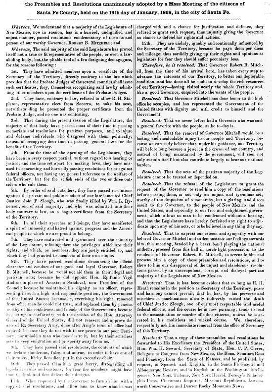Preambles_and_Resolutions_Adopted_by_Meeting_of__1868-01-19.jpg