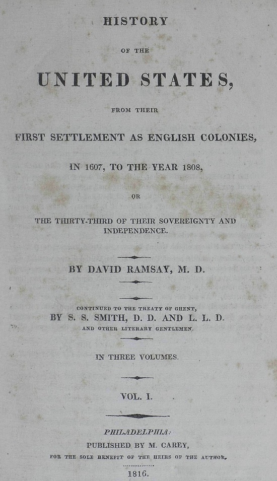 Ramsay Title Page.jpg