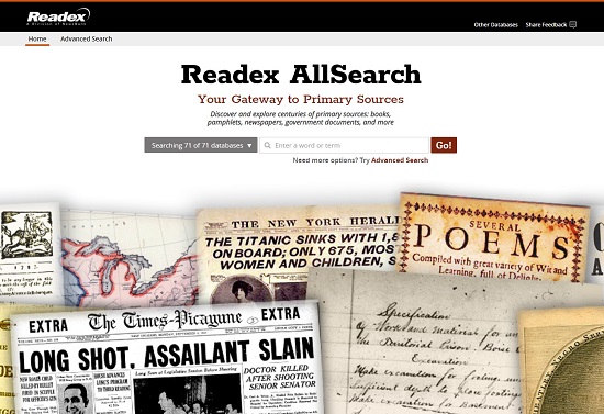 Readex AllSearch with banner sm.jpg