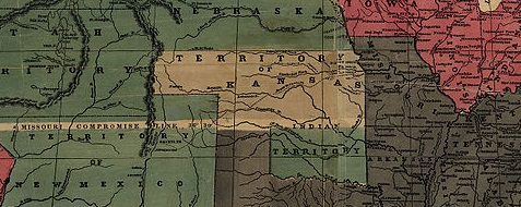 Reynolds's_Political_Map_of_the_United_States_1856 KANSAS ONLY.jpg