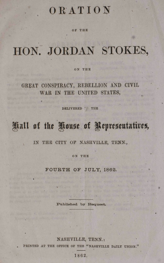 Stokes Title Page.jpg