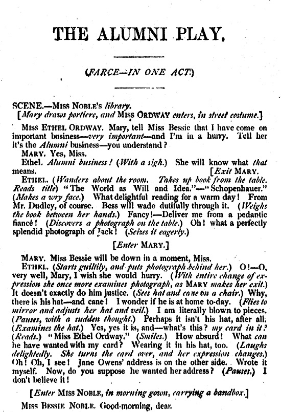 The_Alumni_Play_A_farce_in_one_act__1891 (1 of 1)_Page_03.jpg