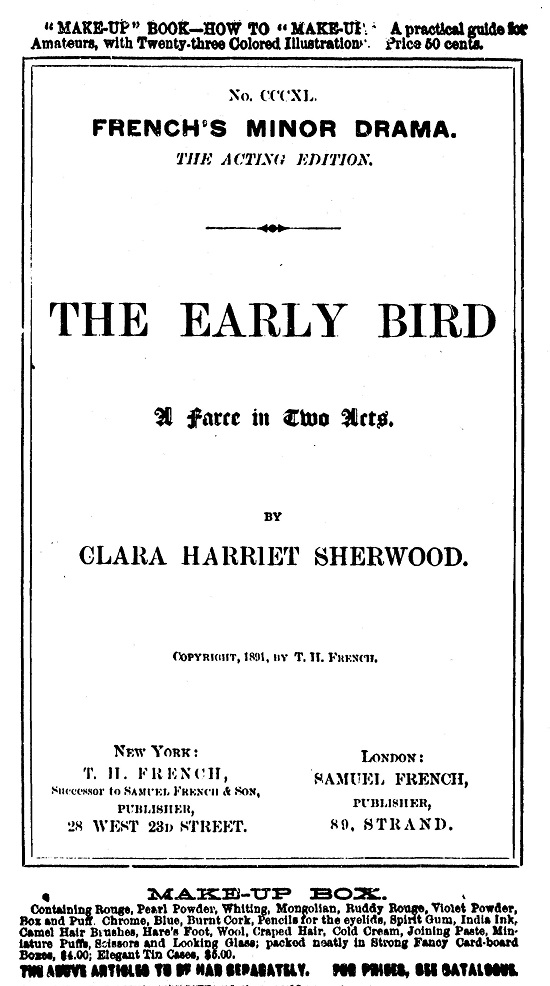 The_Early_Bird_A_farce_in_two_acts__1891 (1 of 1)_Page_01.jpg