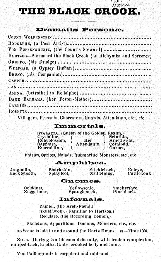 The_black_crook_An_original_magical_and__1867 cast.jpg