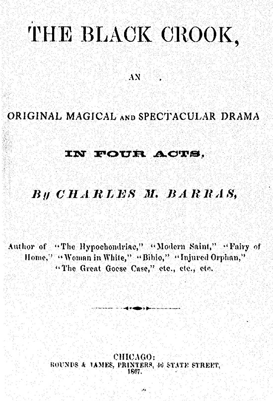 The_black_crook_An_original_magical_and__1867.jpg