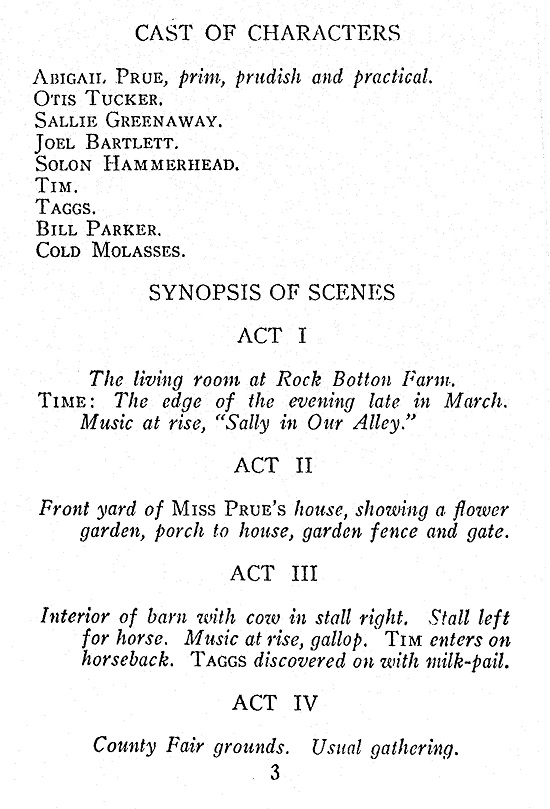 The_county_fair_A_comedy_in_four_acts__1922 (1 of 1)_Page_2.jpg