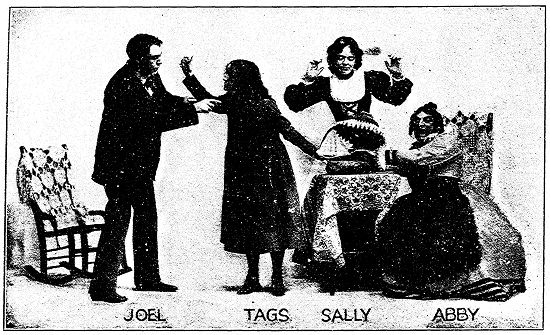 The_county_fair_A_comedy_in_four_acts__1922 (1 of 1)_Page_4.jpg