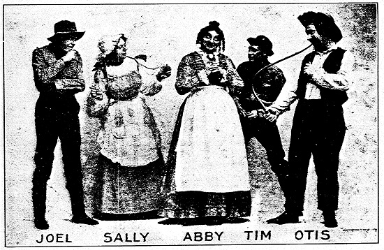 The_county_fair_A_comedy_in_four_acts__1922 (1 of 1)_Page_7.jpg