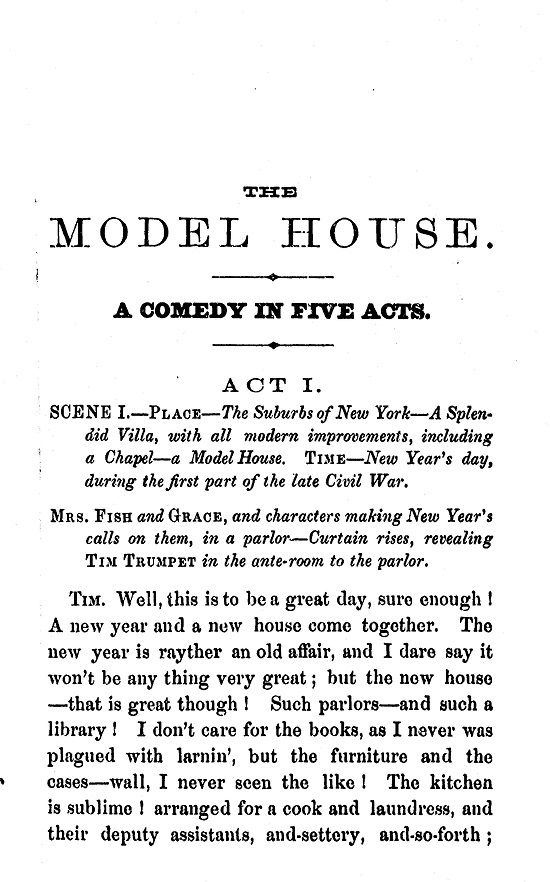 The_model_house_A_comedy_in_five_acts__1868.jpg