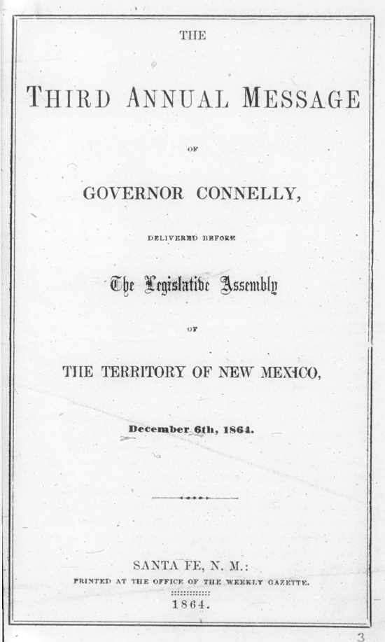 Third_Annual_Message_of_Governor_Connelly_to__1864-12-06.jpg