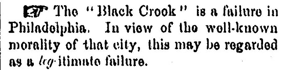 Times-Picayune_published_as_The_Daily_Picayune.___September_14_1867.jpg