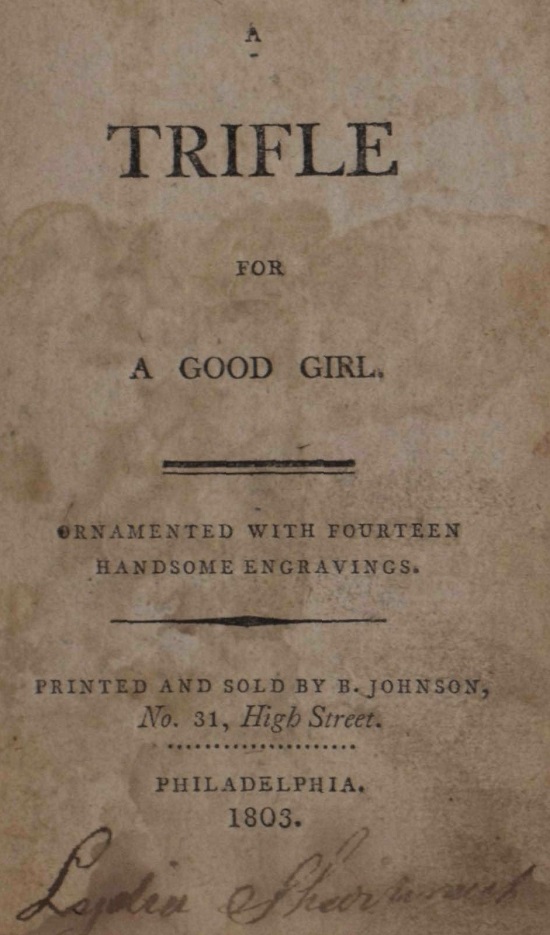 Trifle Title Page.jpg