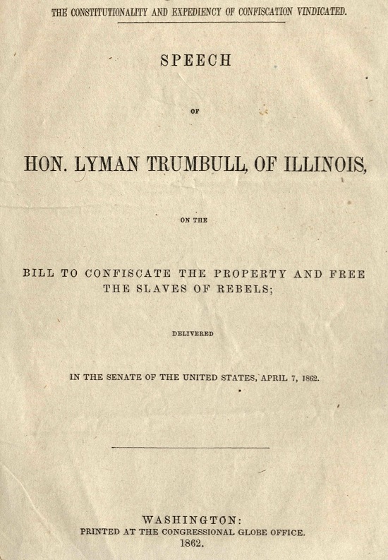 Trumbull Title Page.jpg