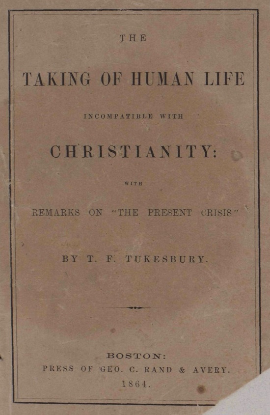 Tukesbury Title Page.jpg