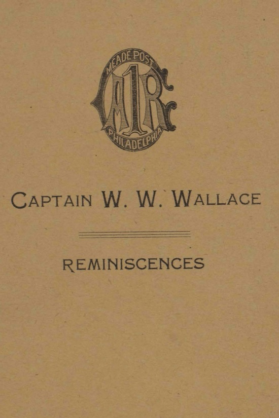 Wallace Title Page.jpg