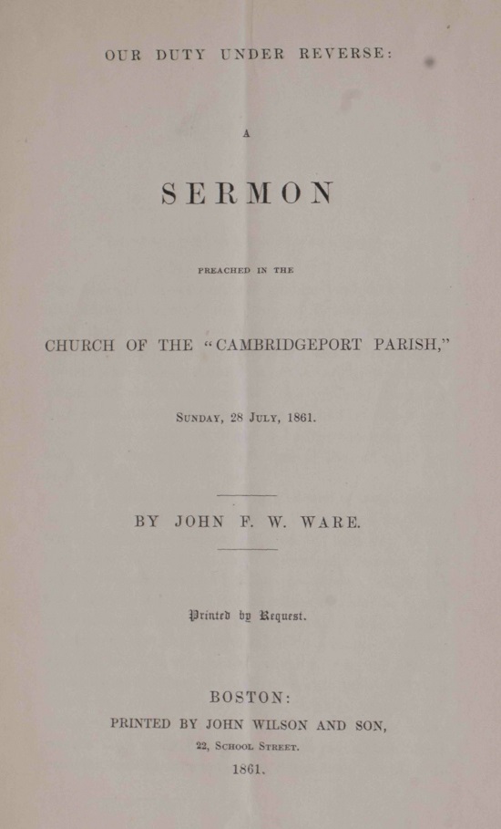 Ware Title Page.jpg