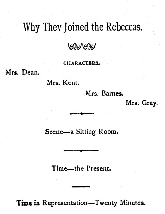 Why_They_Joined_the_Rebeccas_An_original_farce_in__1885 (1 of 1)_Page_2.jpg