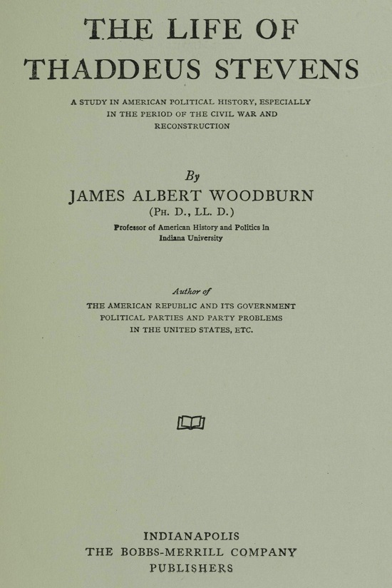 Woodburn Title Page.jpg