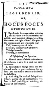 Hocus-Pocus-page-3-166x300_0.jpg
