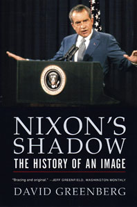 Nixons-Shadow.jpg 