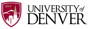 UniversityOfDenver-Signature-1dhha0b.jpg 
