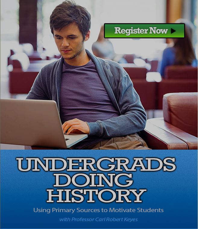 undergraduate courses