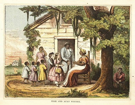 10-Childs-Story-of-the-Cotton-Plant_Page_10-460px.jpg