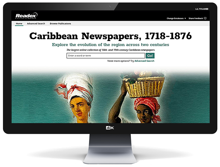 CaribbeanNewspapers-Monitor