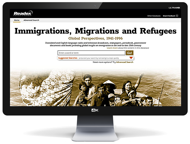 Immigrations-Monitor Graphic