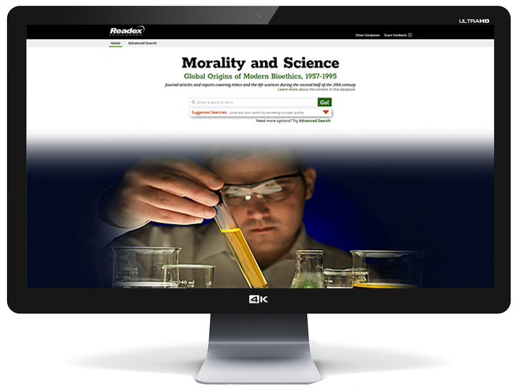 Morality-Monitor