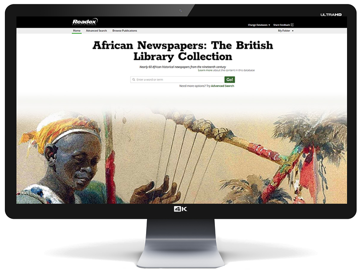 AfricanNewspapersBritishLibrary-Monitor