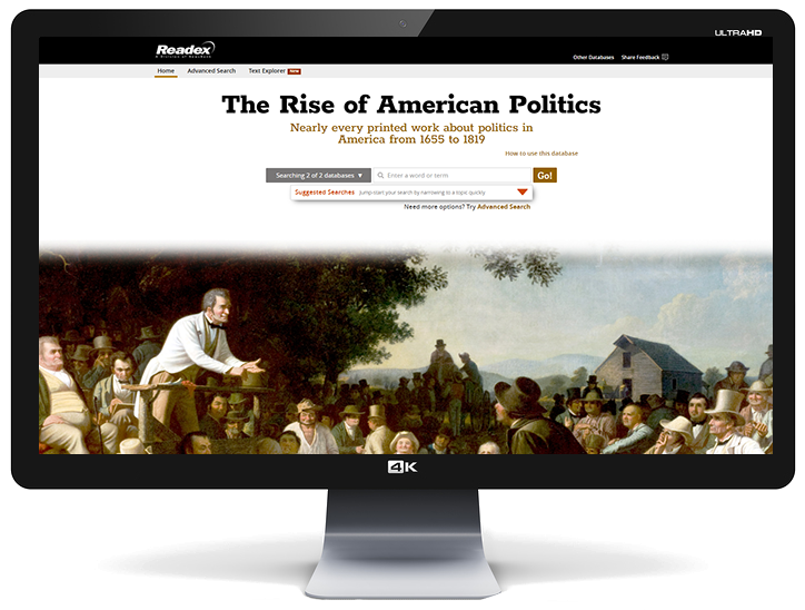 TheRiseOfAmericanPolitics-banner
