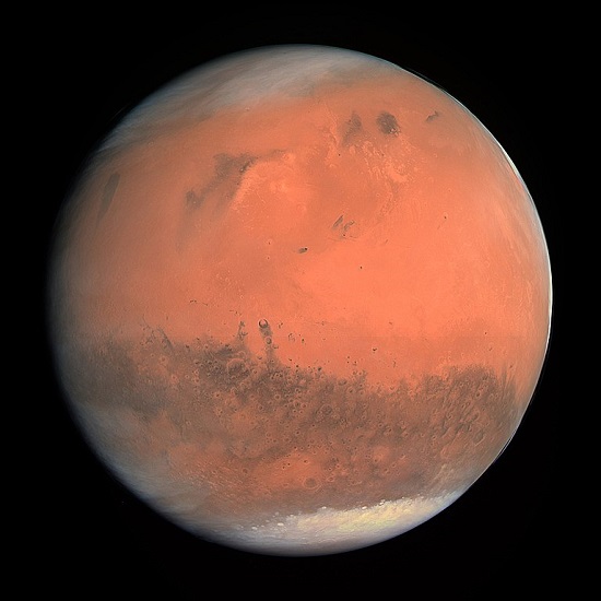 768px-OSIRIS_Mars_true_color.jpg