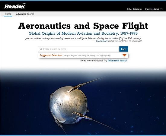 Aeronautics and Space Flight.jpg