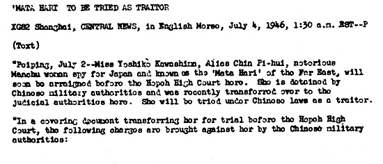 Kawashima FBIS 1946b_Page_1.jpg