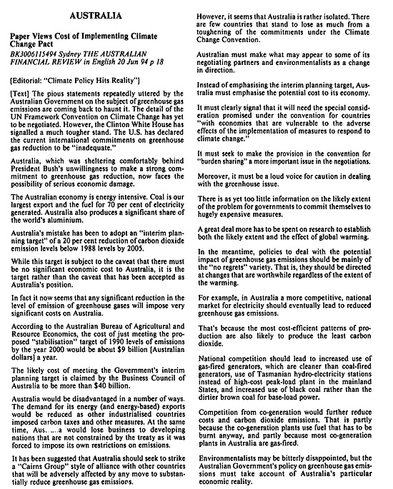 Sydney_THE_AUSTRALIAN_FINANCIAL_REVIEW__1994-07-12.jpg