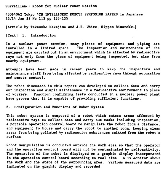 Tokyo_4TH_INTELLIGENT_ROBOTS_SYMPOSIUM_PAPERS__1989-03-16 (1) (2)_Page_1.jpg