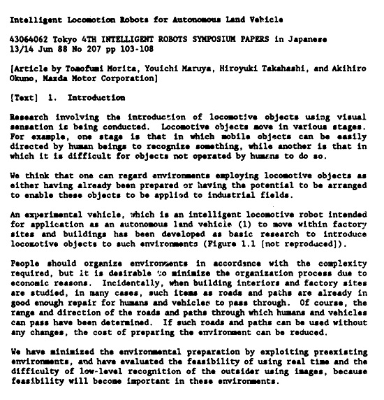 Tokyo_4TH_INTELLIGENT_ROBOTS_SYMPOSIUM_PAPERS__1989-03-16_Page_01.jpg