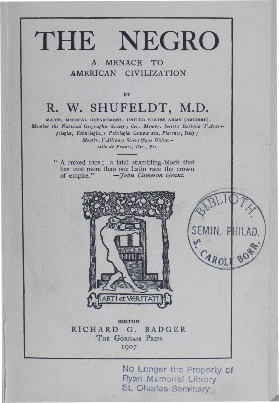 Sociedade Americana De Filosofia, Filadélfia, EUA Imagem de Stock - Imagem  de filadélfia, sociedade: 157973493